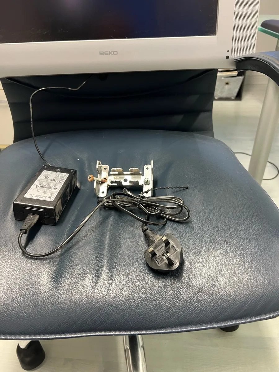 Television - Image 2