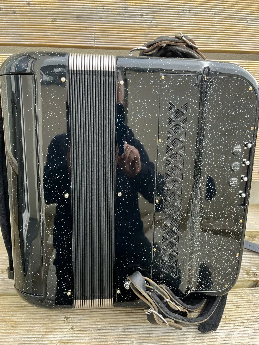 Accordion - Image 3