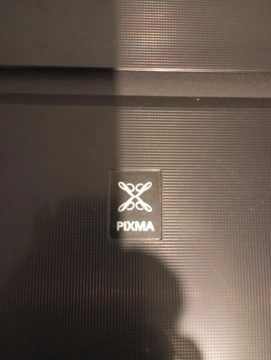 Cannon Printer - Image 3