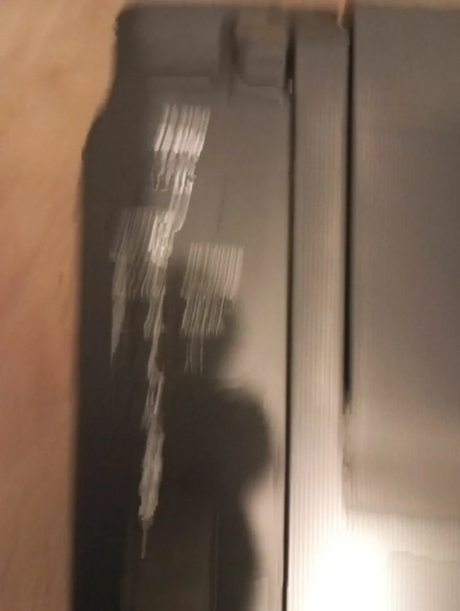 Cannon Printer - Image 4