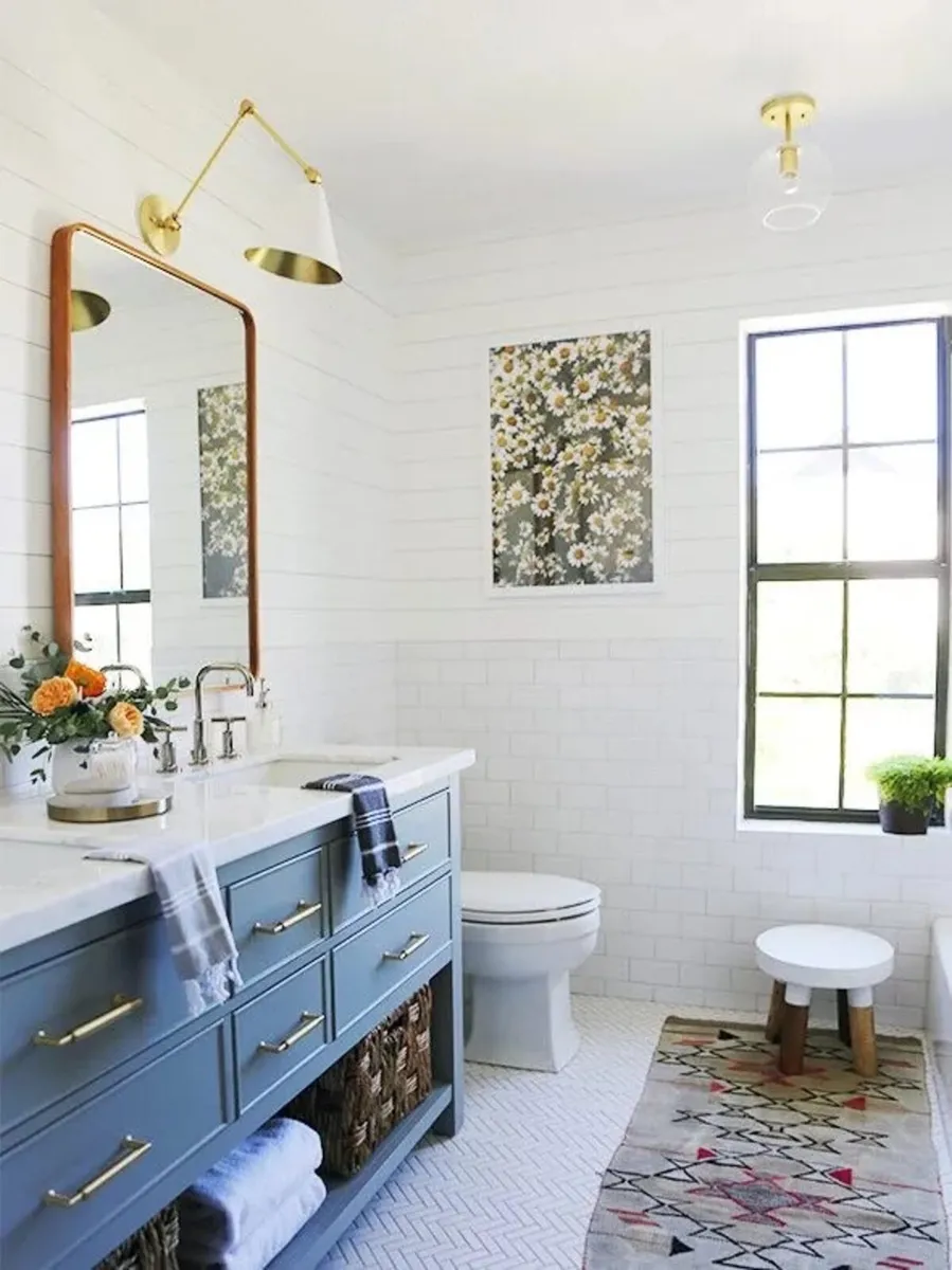 Property wanted guaranteed rent and hassle free - Image 3