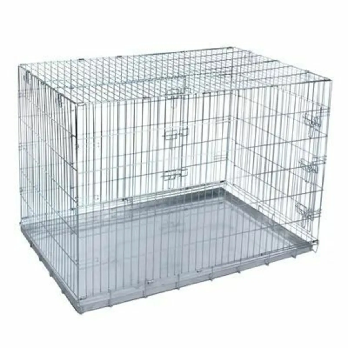 Dog crates - Image 1