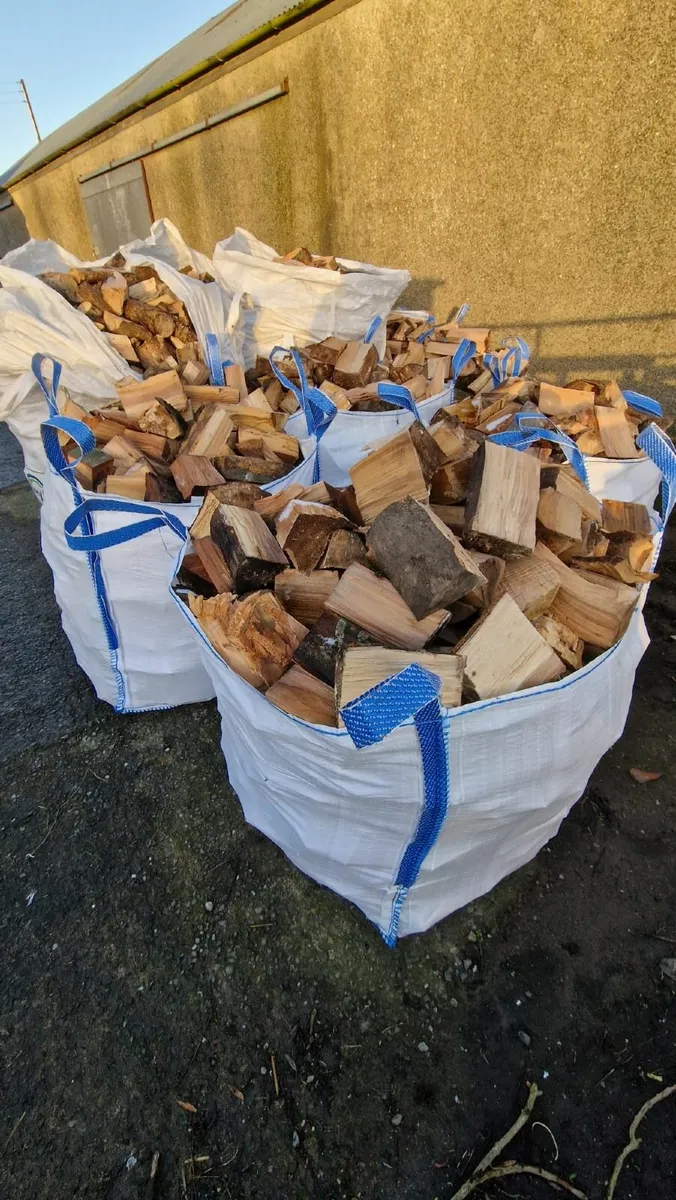 Firewood
