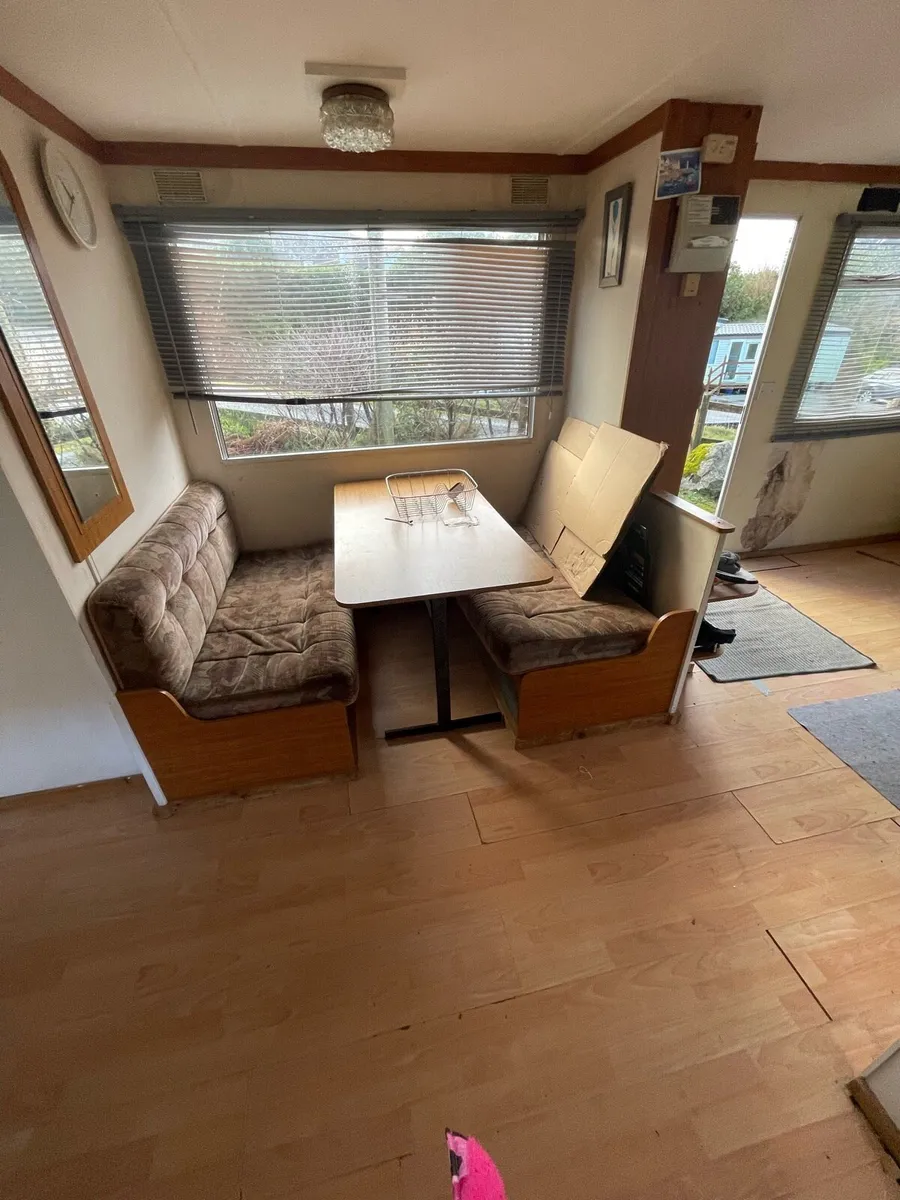 Mobile home - Image 2