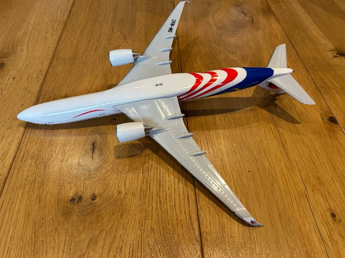 Toy planes - Image 3