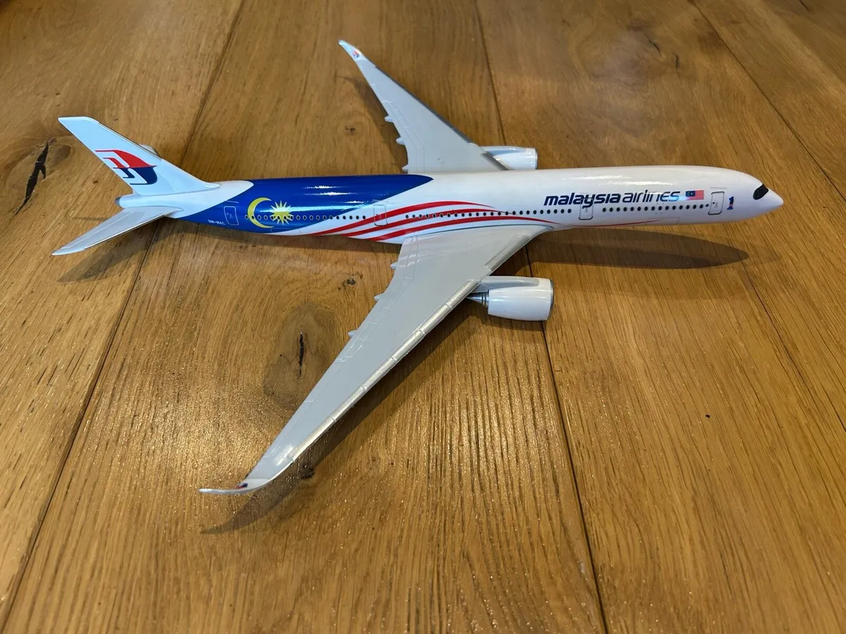 Toy planes - Image 4