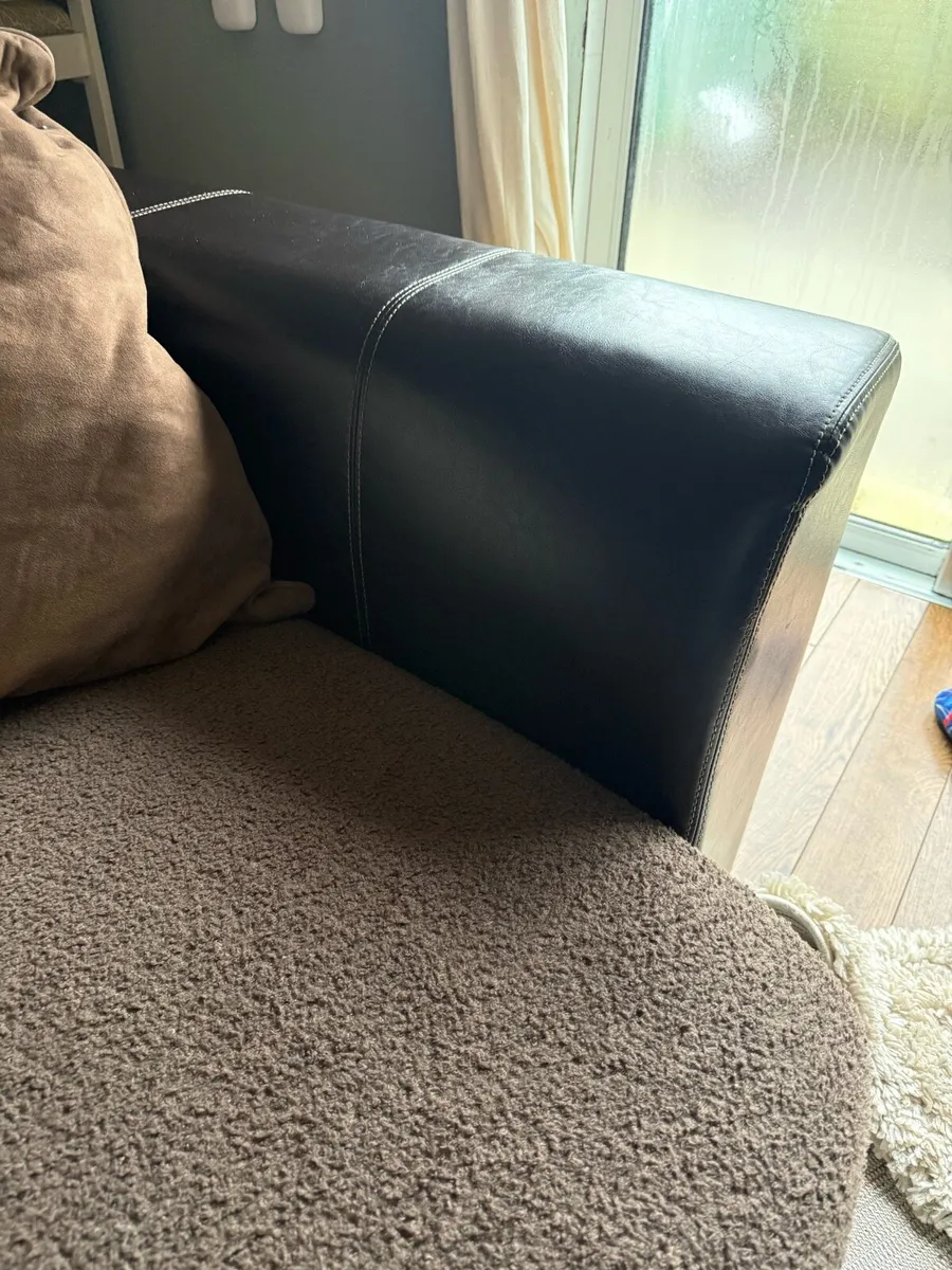 Couch - Image 1