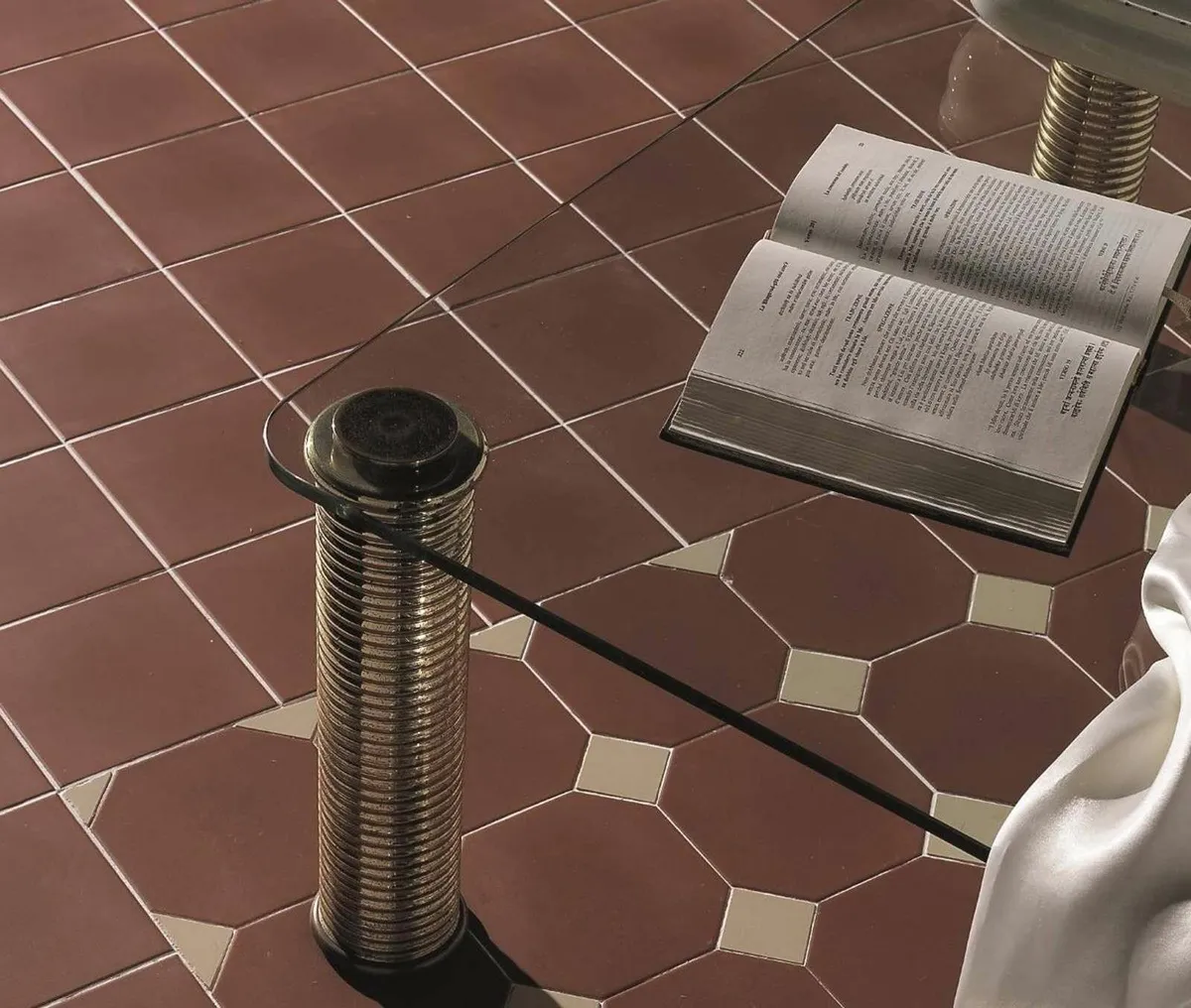 Quarry Floor Tiles - Image 3