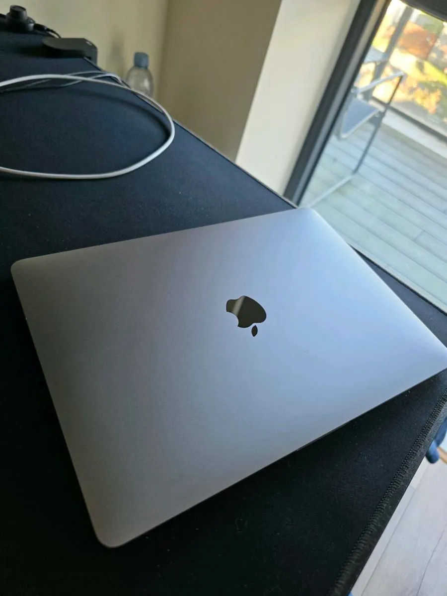 MacBook Pro - Image 3
