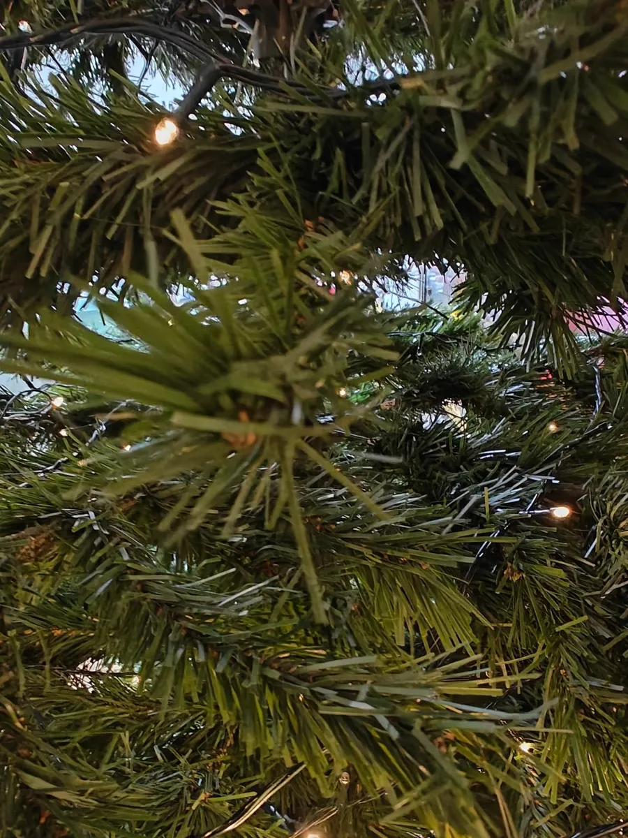 Christmas Tree - Image 2