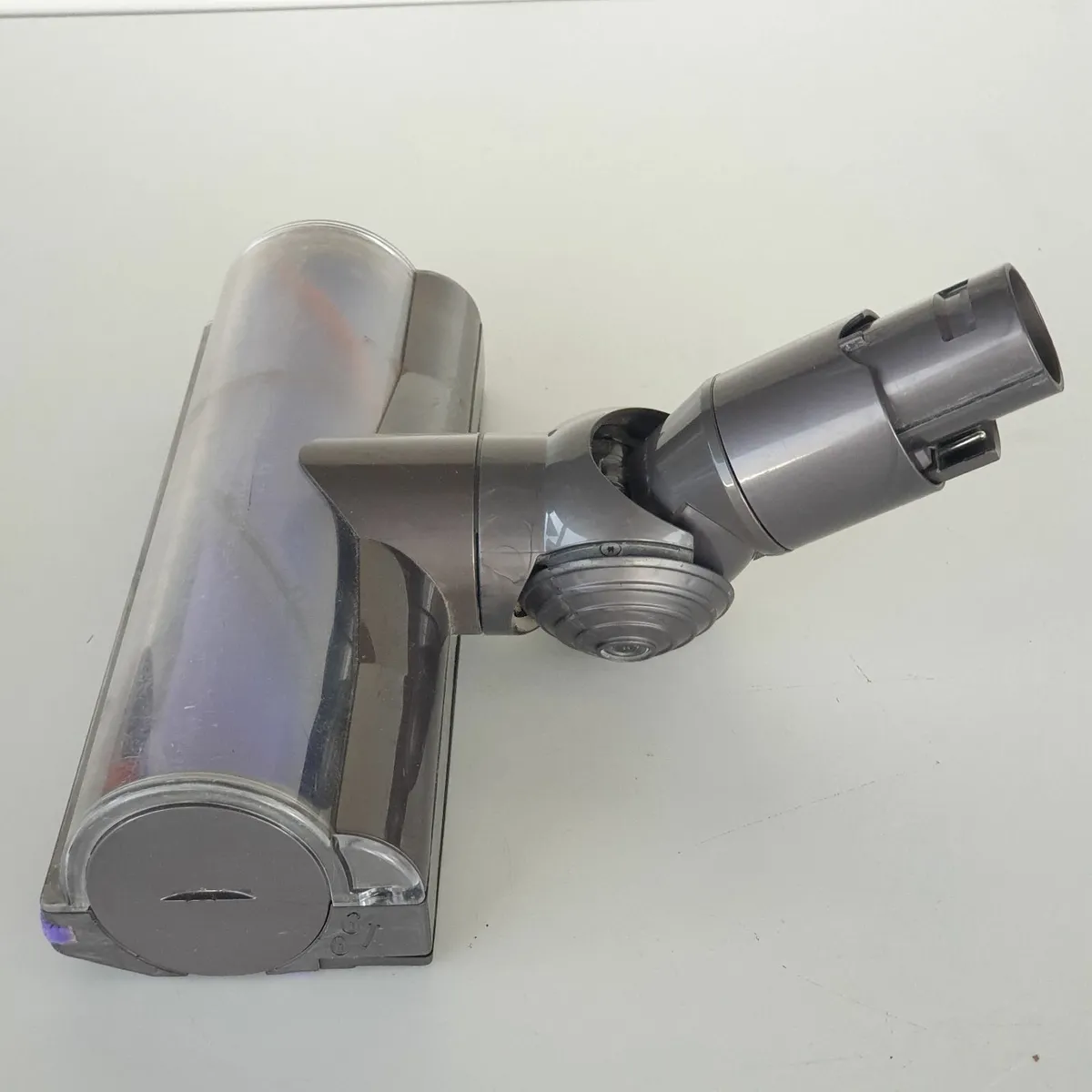 Dyson V6 DC59 brush head working - Image 4