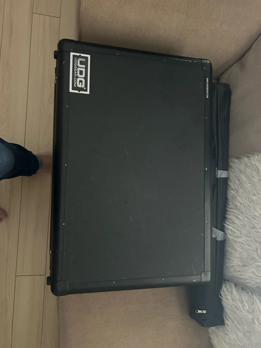 Dj  Gear for sale - Image 2