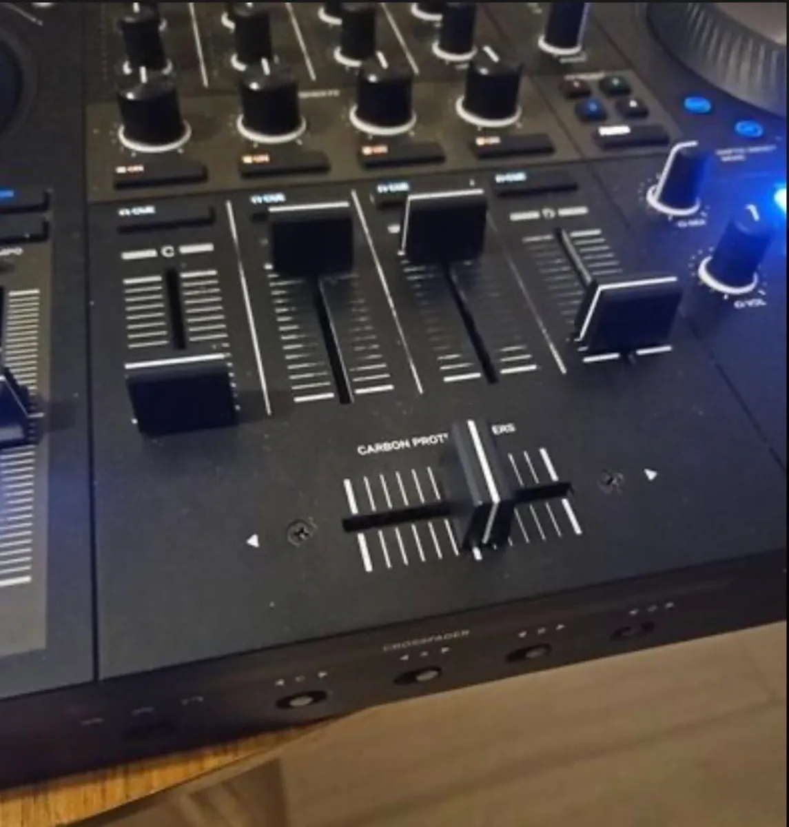 Dj  Gear for sale - Image 3