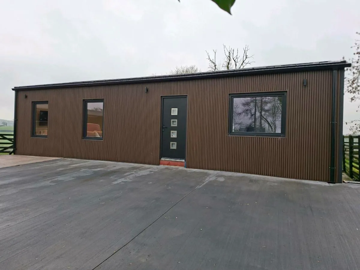 Modular Home - Image 2