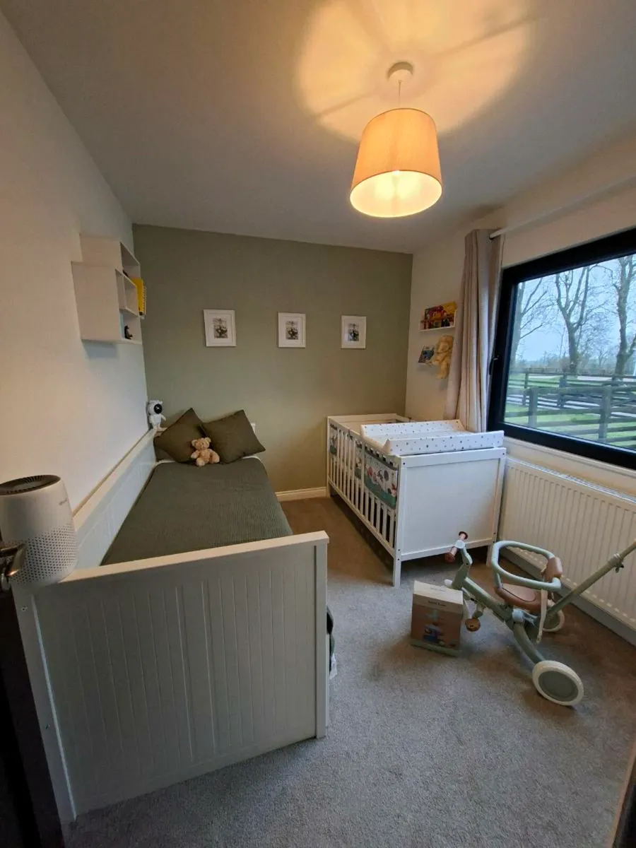 Modular Home - Image 3