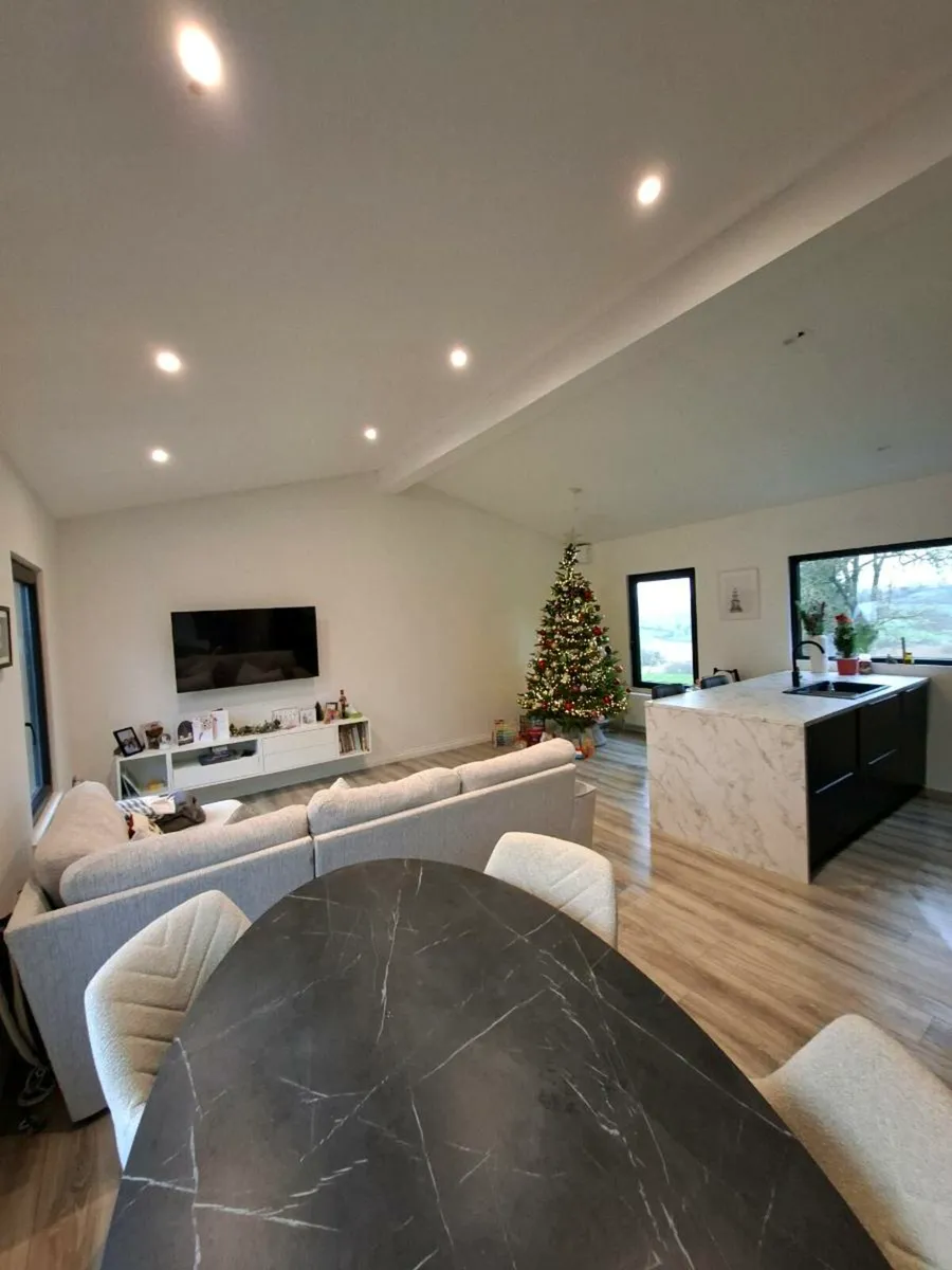 Modular Home - Image 1