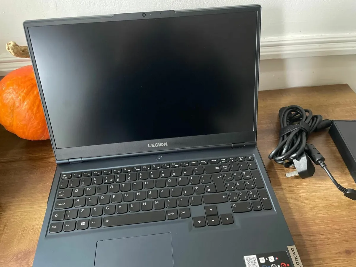 Gaming laptop - Image 3