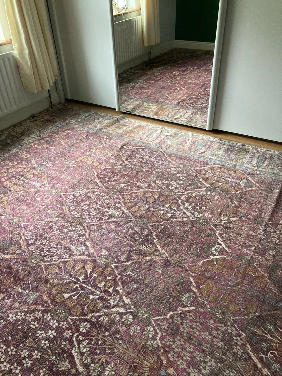 Kukoon Rug - Image 2