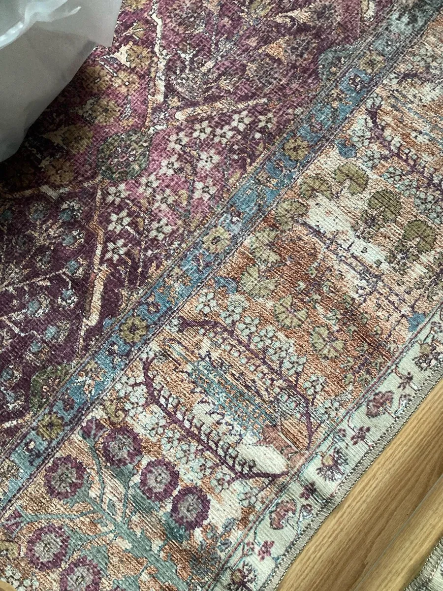 Kukoon Rug - Image 3