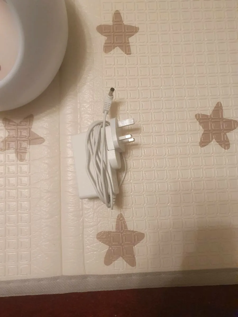 Spectra S2 Breast Pump - Image 3