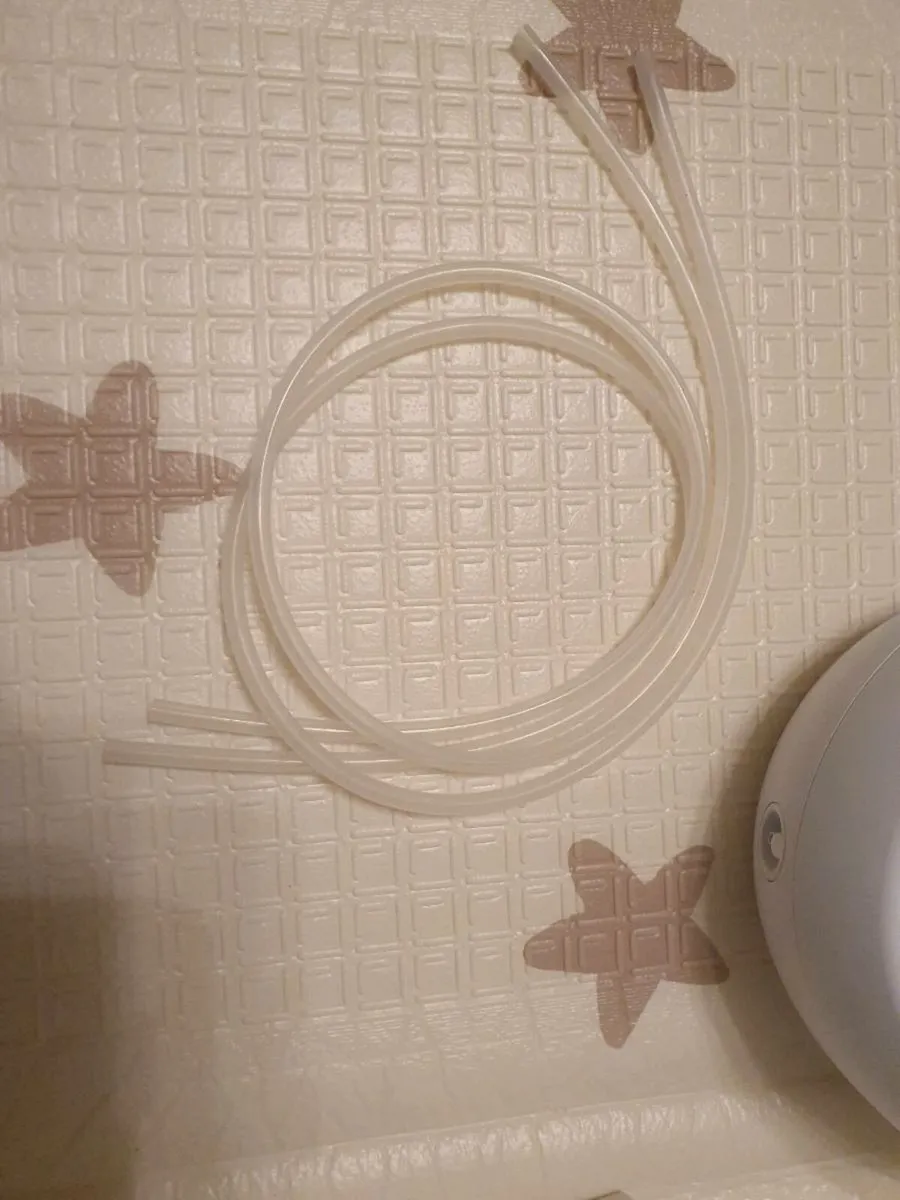 Spectra S2 Breast Pump - Image 4