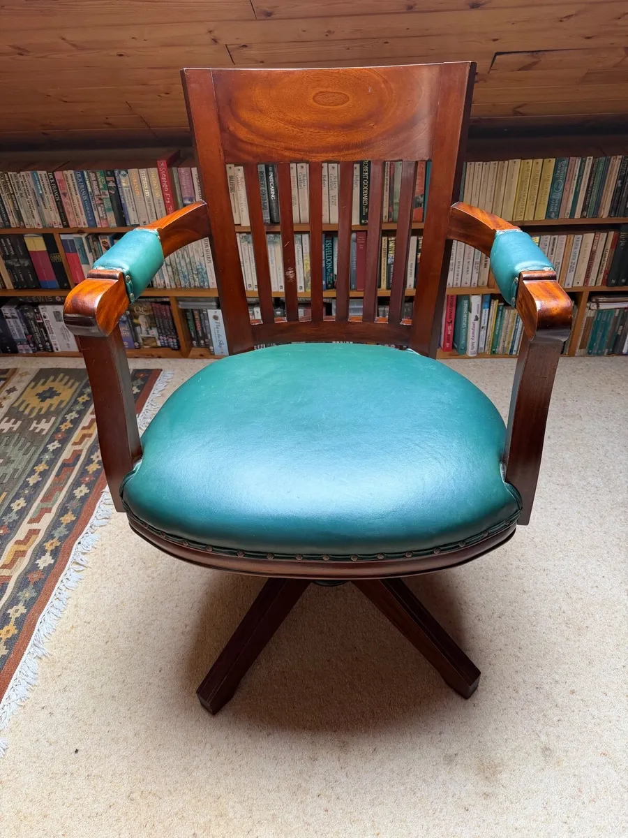 Chair - Image 1