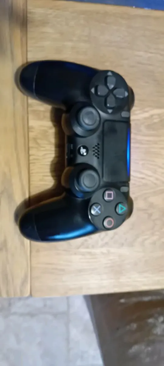 PS4 - Image 3