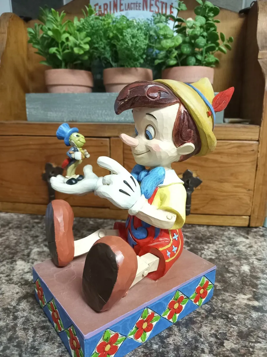 Resin model - Image 1