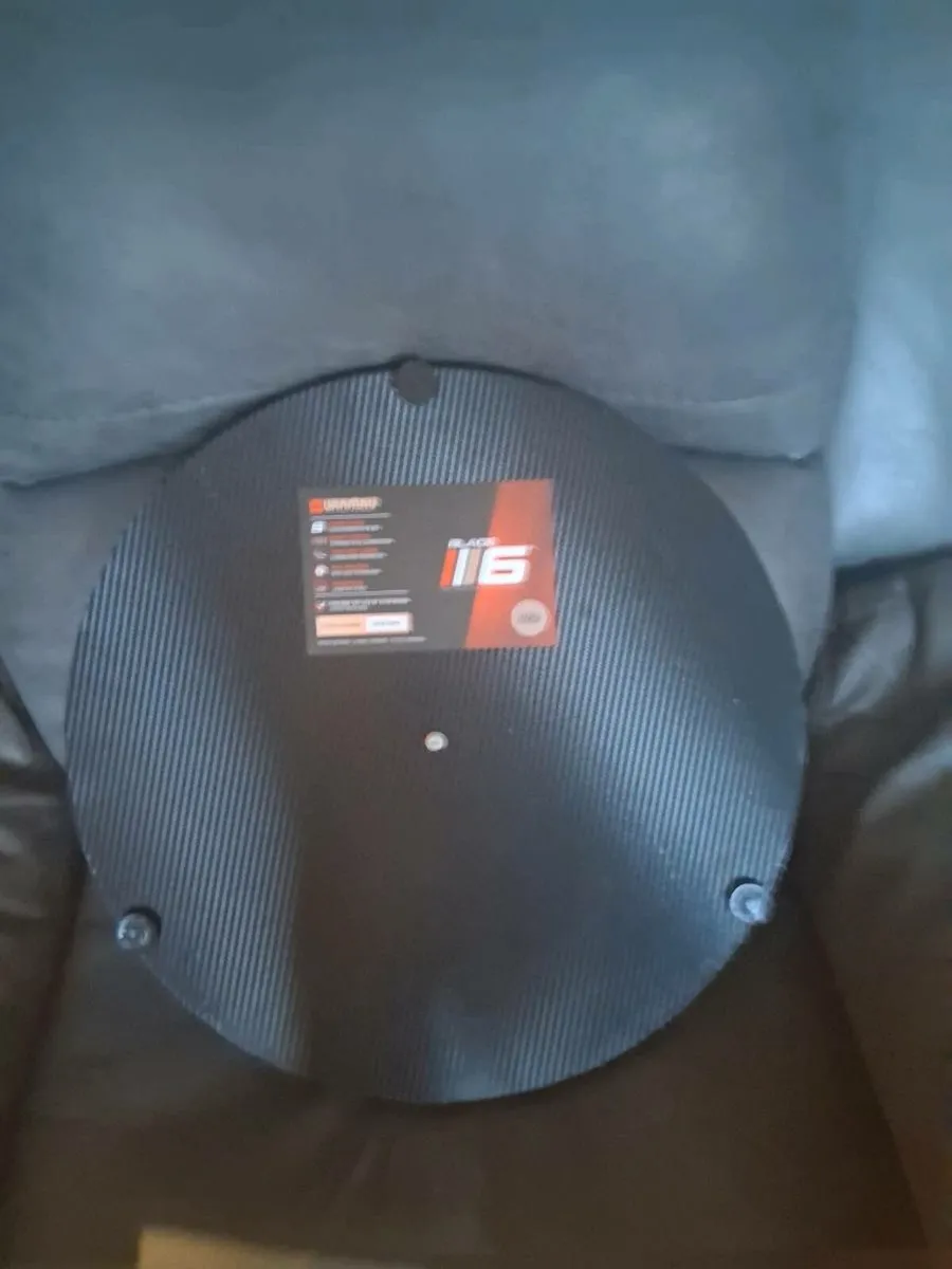 Dartboard, darts, oche - Image 2