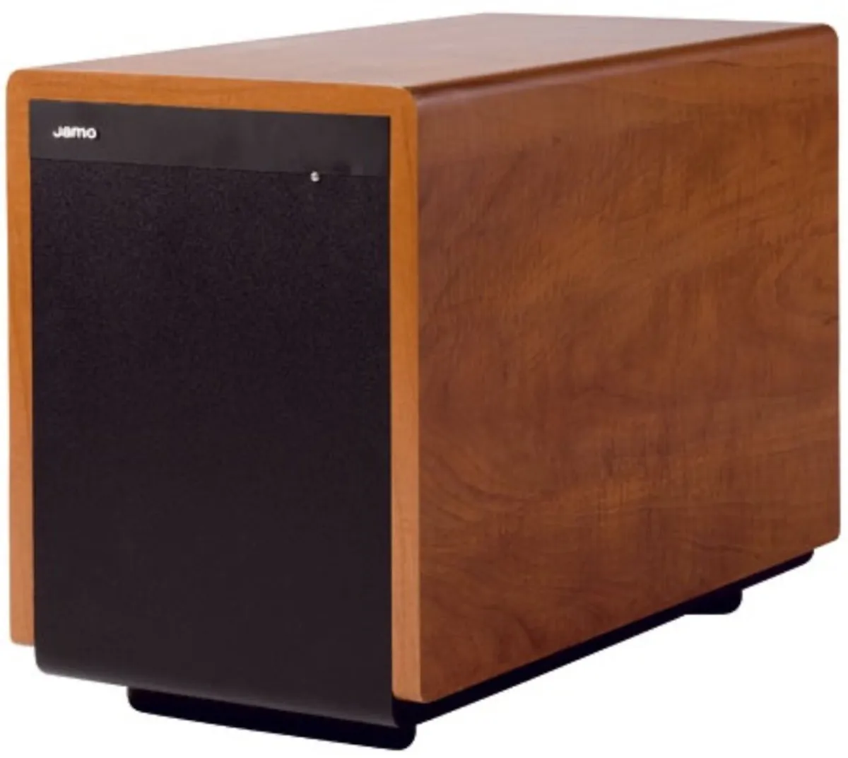 Home Cinema System - Image 4