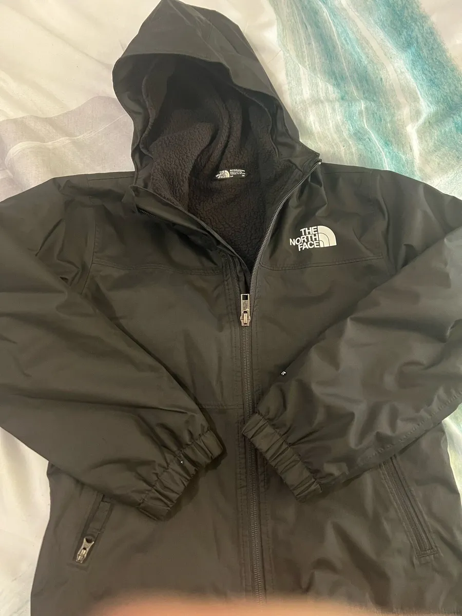 Boys Clothes - Image 1