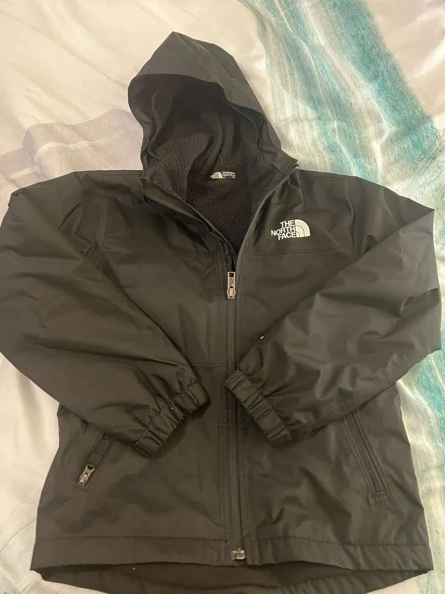 Boys Clothes - Image 2