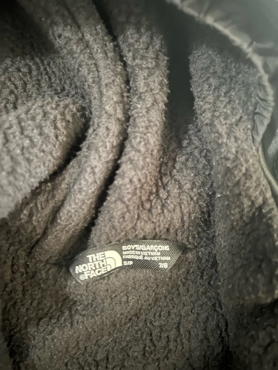 Boys Clothes - Image 3