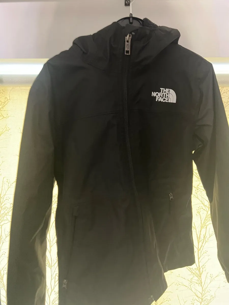 Boys Clothes - Image 4