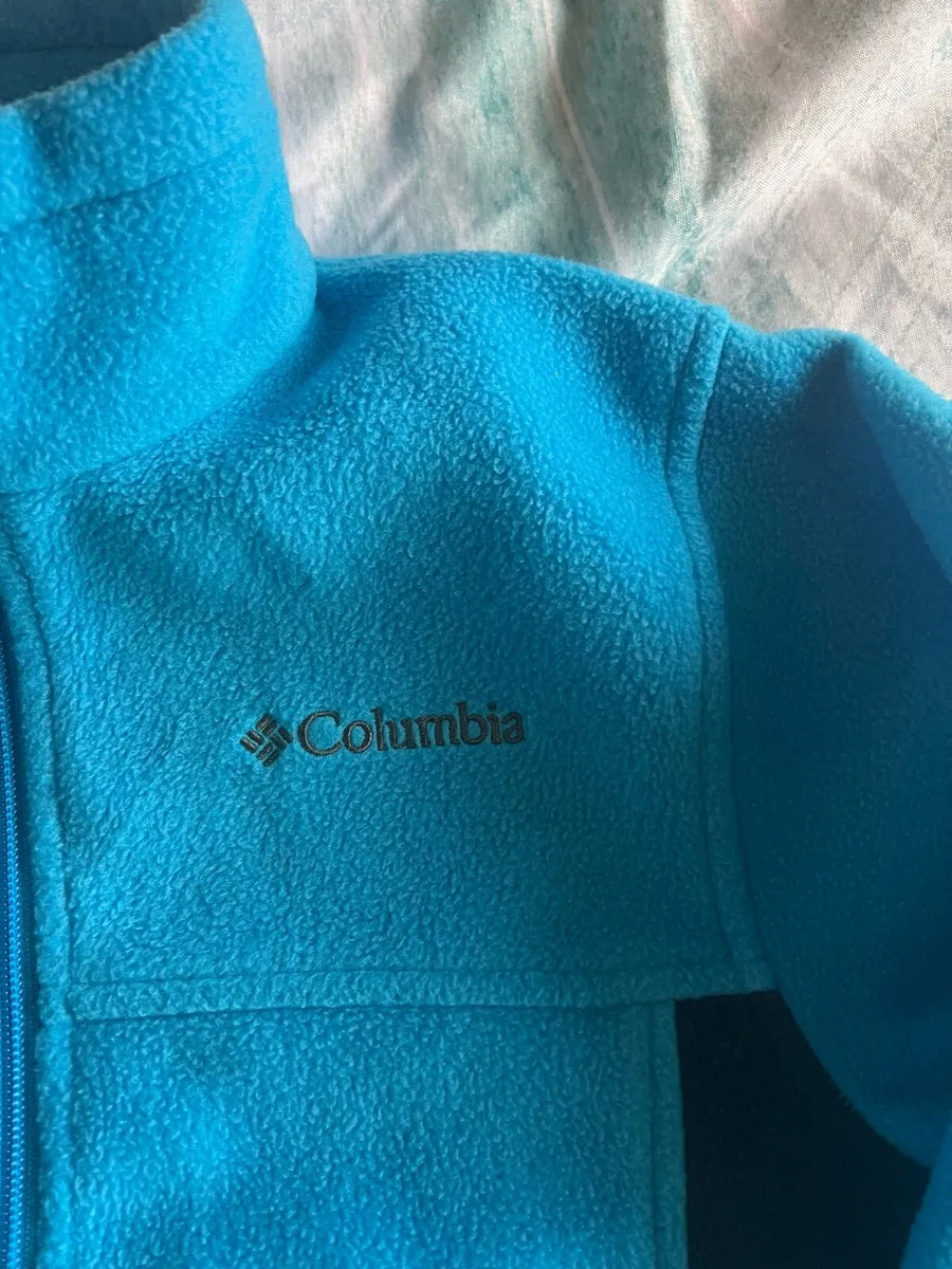 Boys Fleece - Image 3