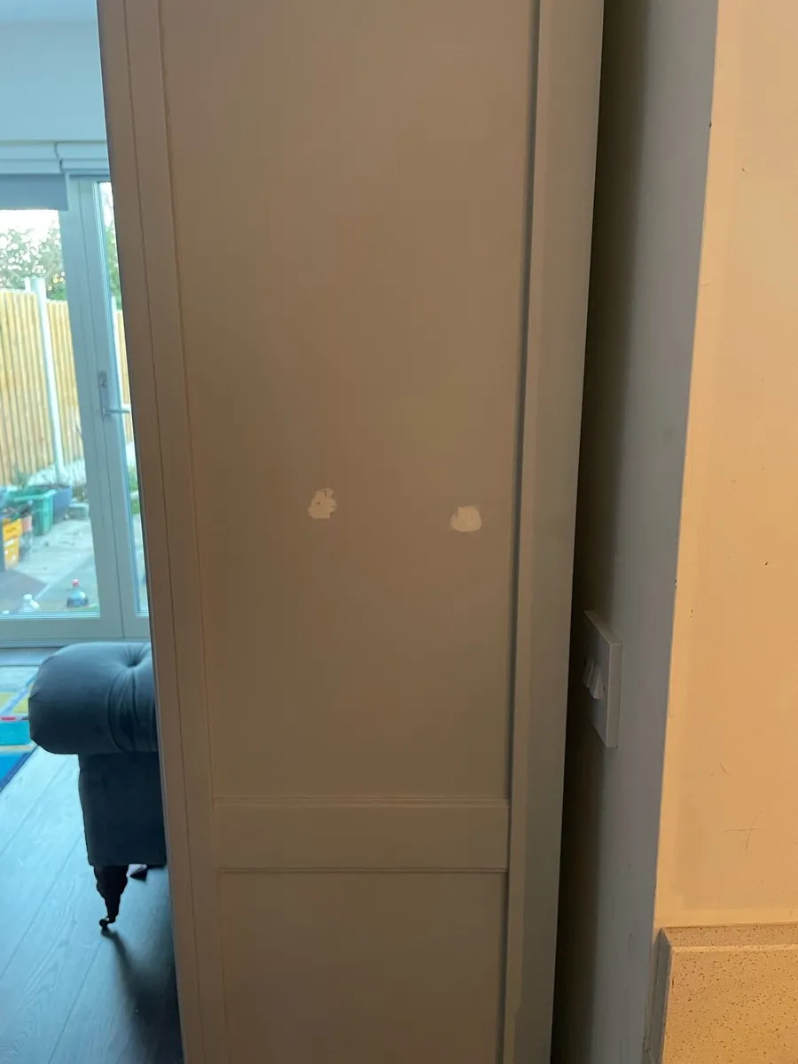 Display Cabinet for living room - Image 2