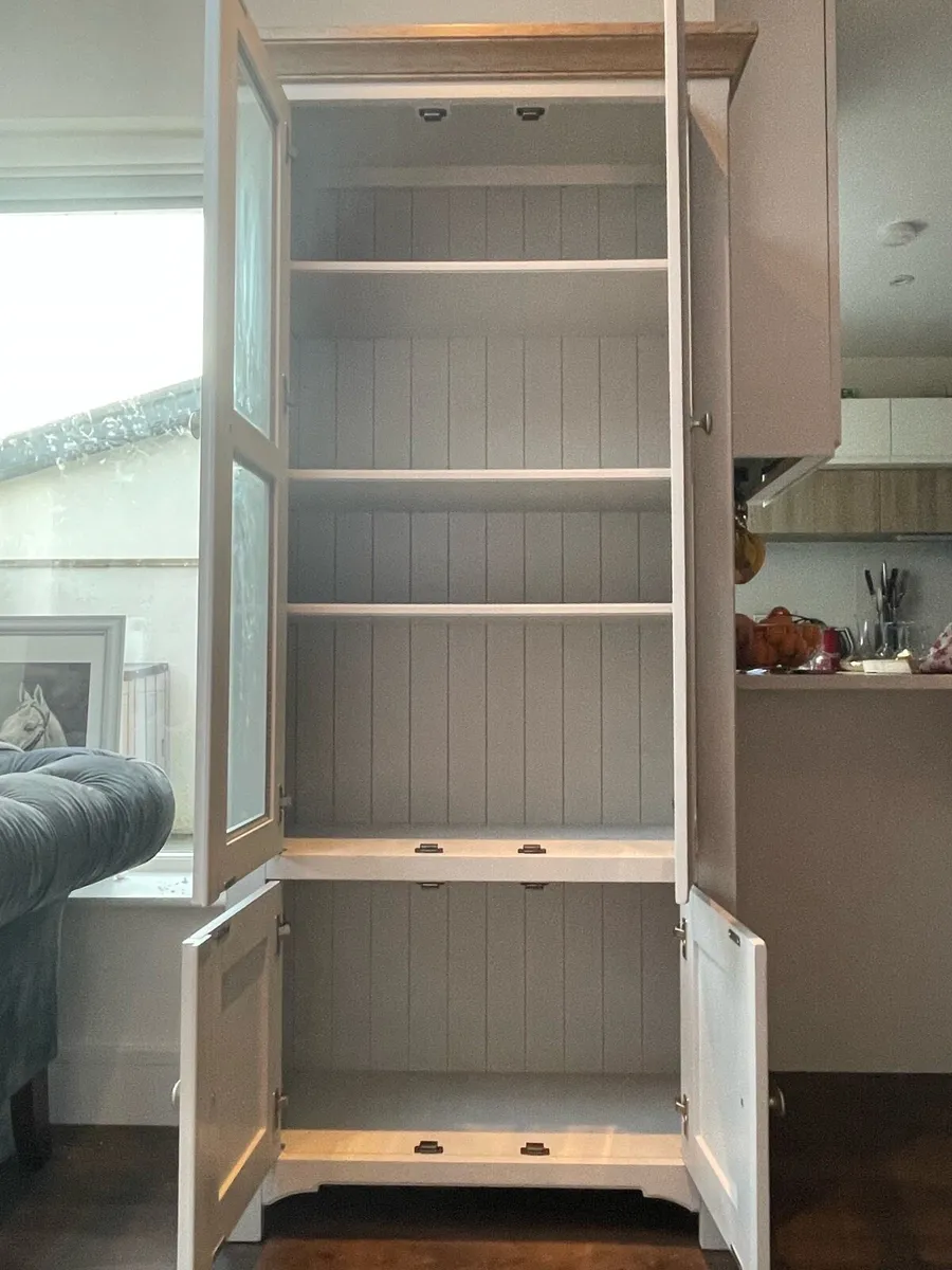 Display Cabinet for living room - Image 4