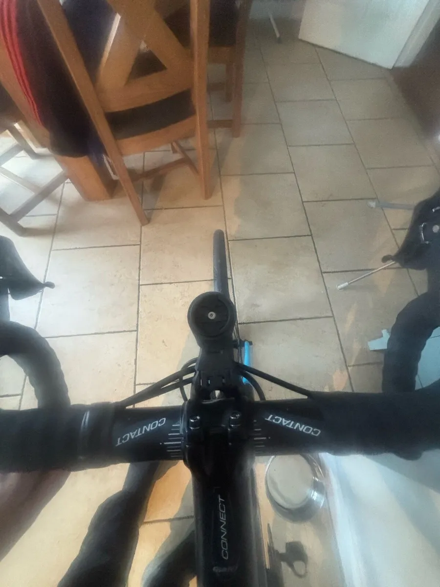 Giant Defy Advanced - Image 4