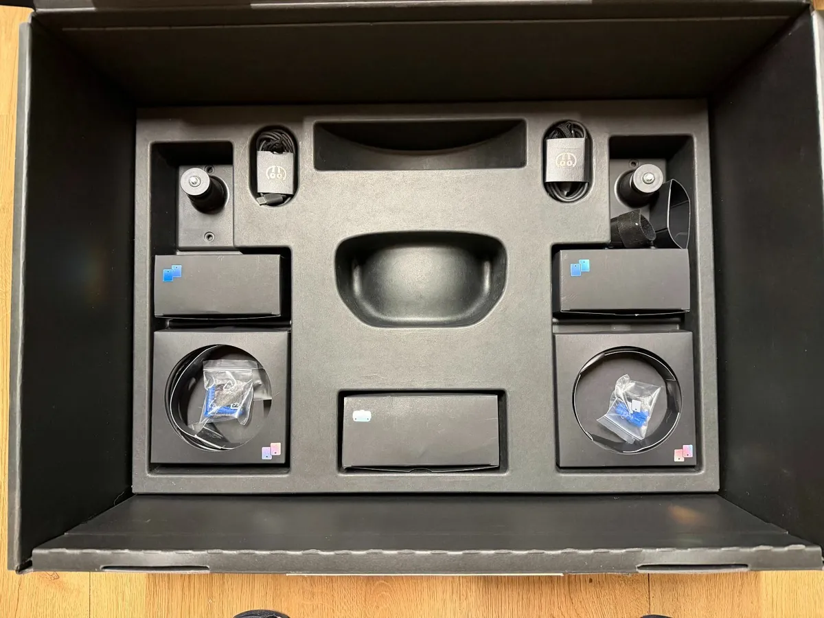 VR Valve Index - Image 2
