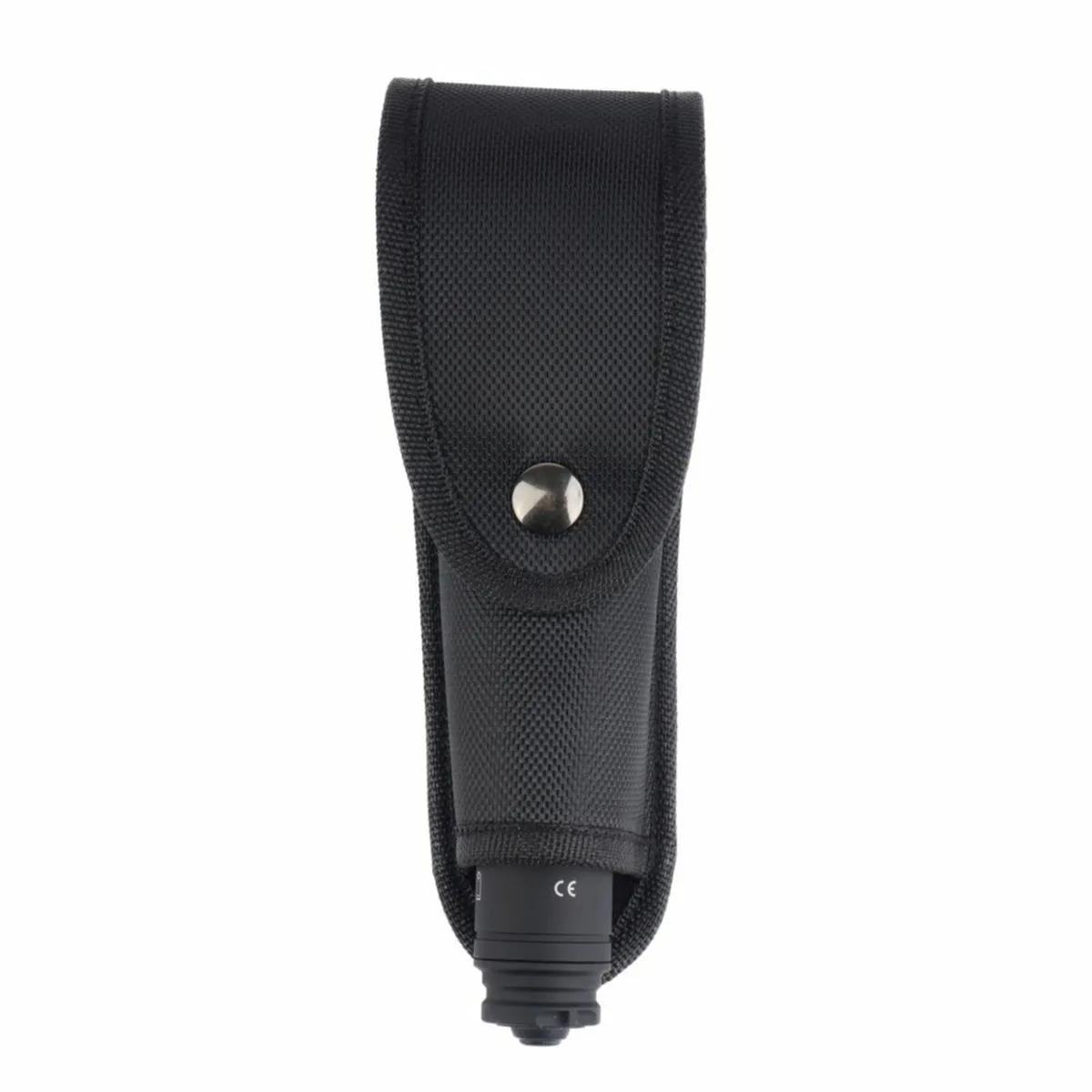 Light Up the Impossible – 1000m Tactical Power - Image 4