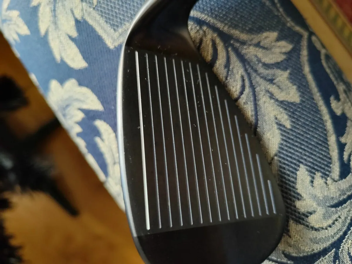 New Left hand Temu Taylor made P790 copy"s - Image 4