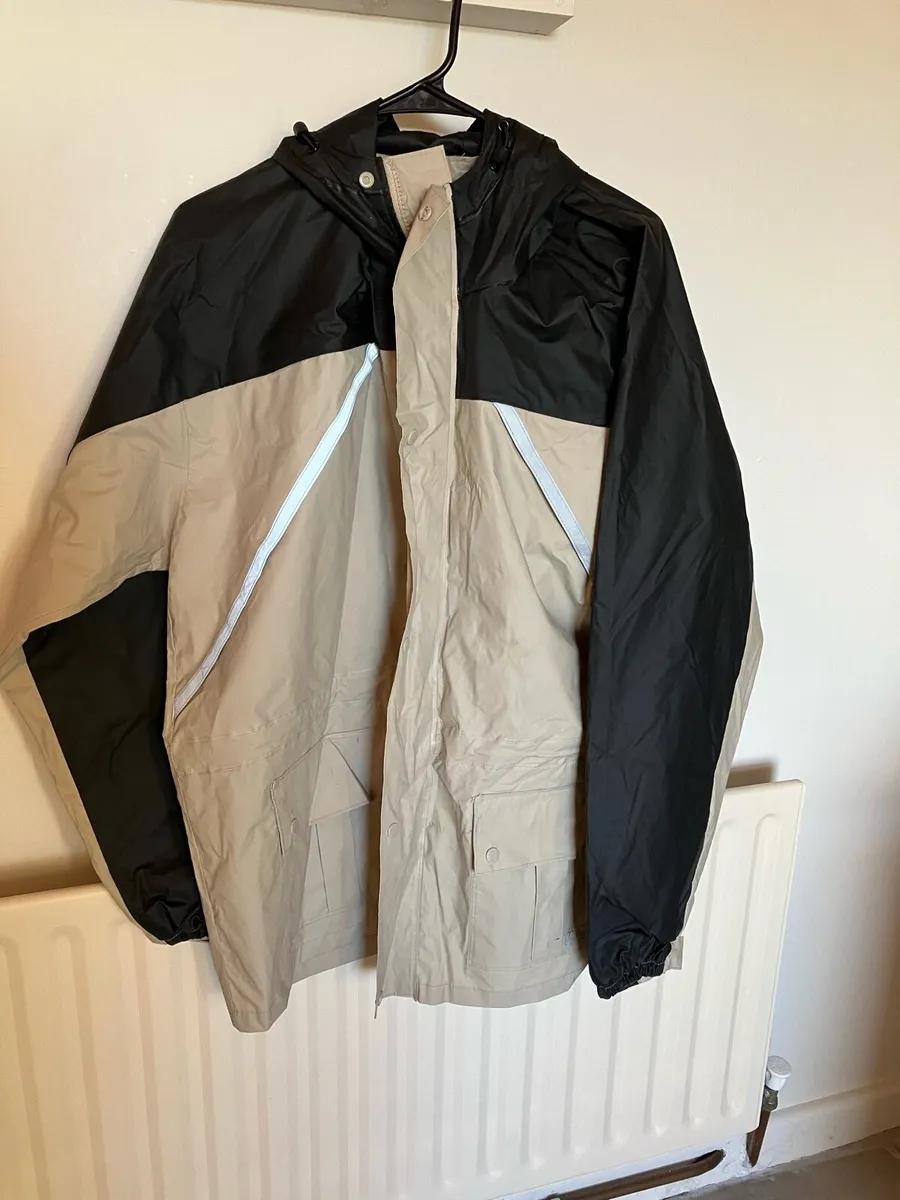 Fishermen Clothing Bundle - Image 4