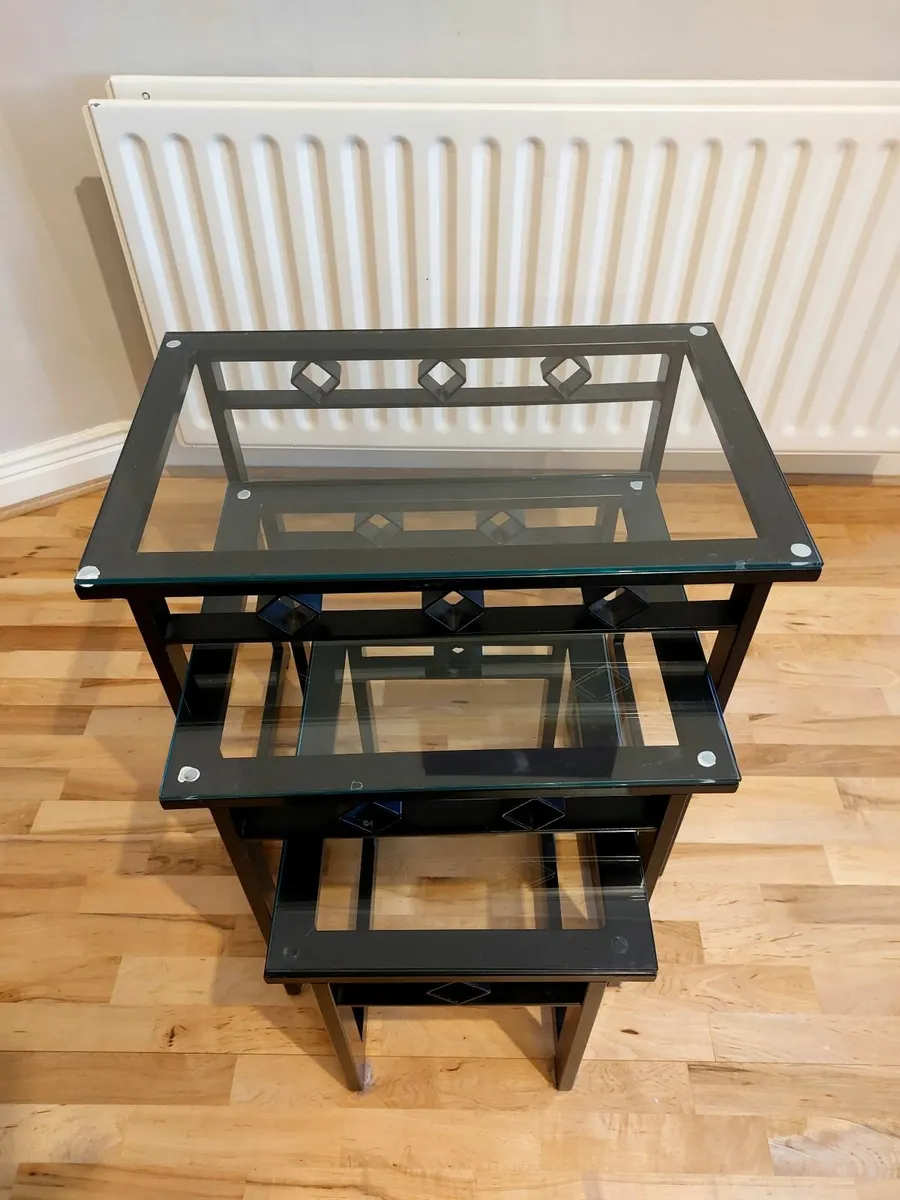 Livingroom furniture