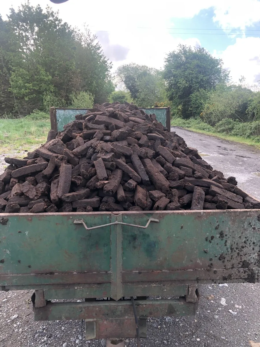 Home heating - Image 2