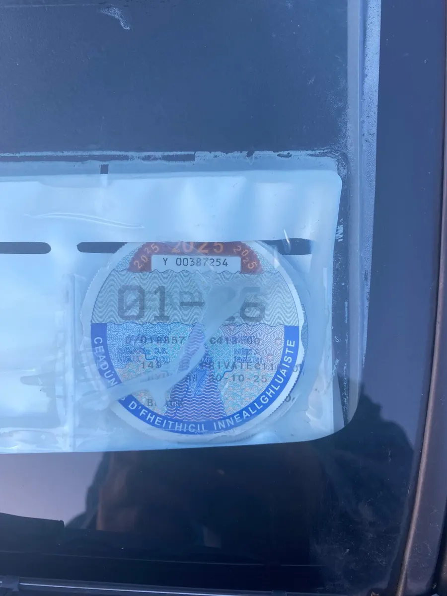 Hyundai Matrix 2007 - Image 3