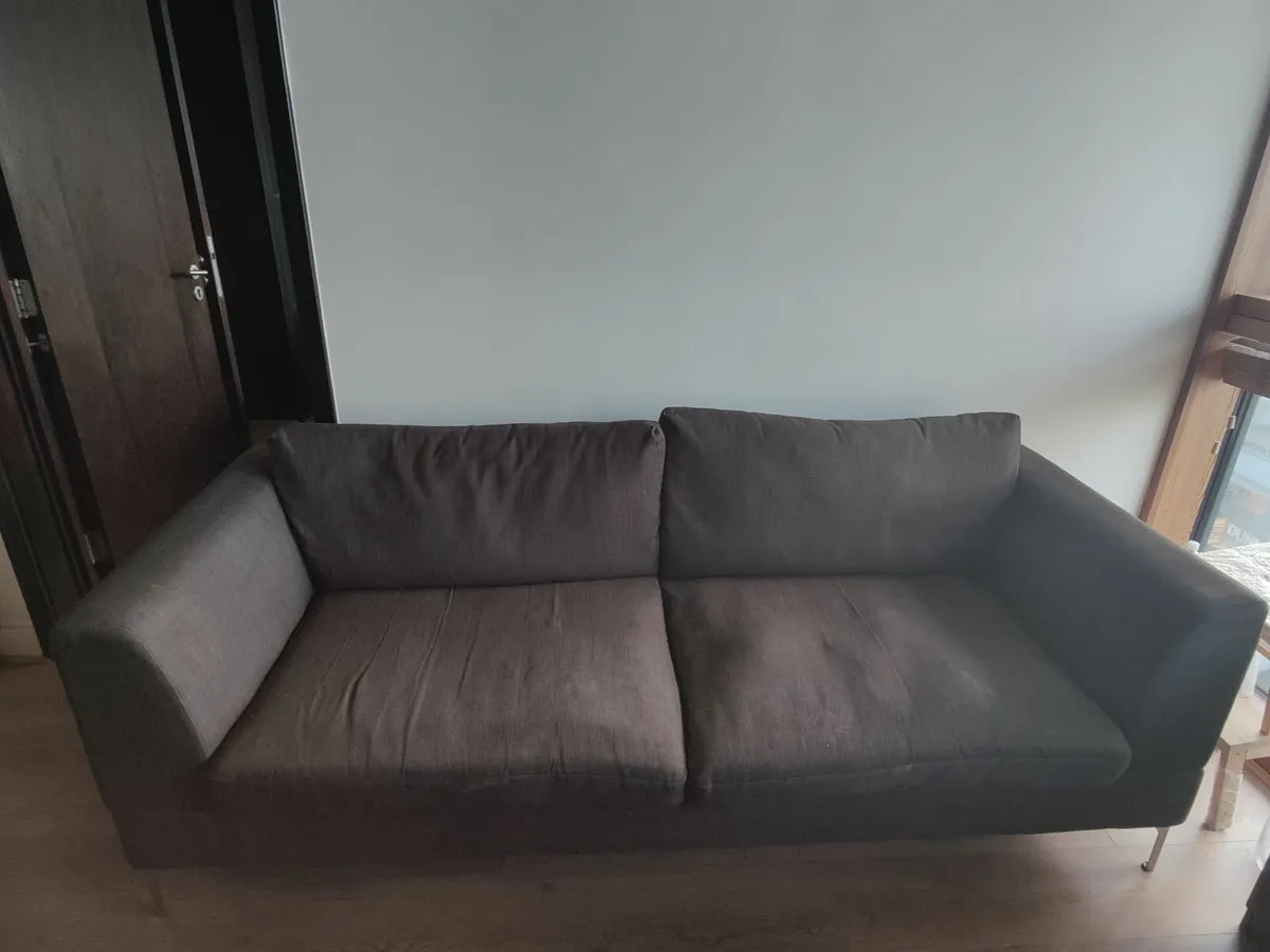 Sofa - Image 1