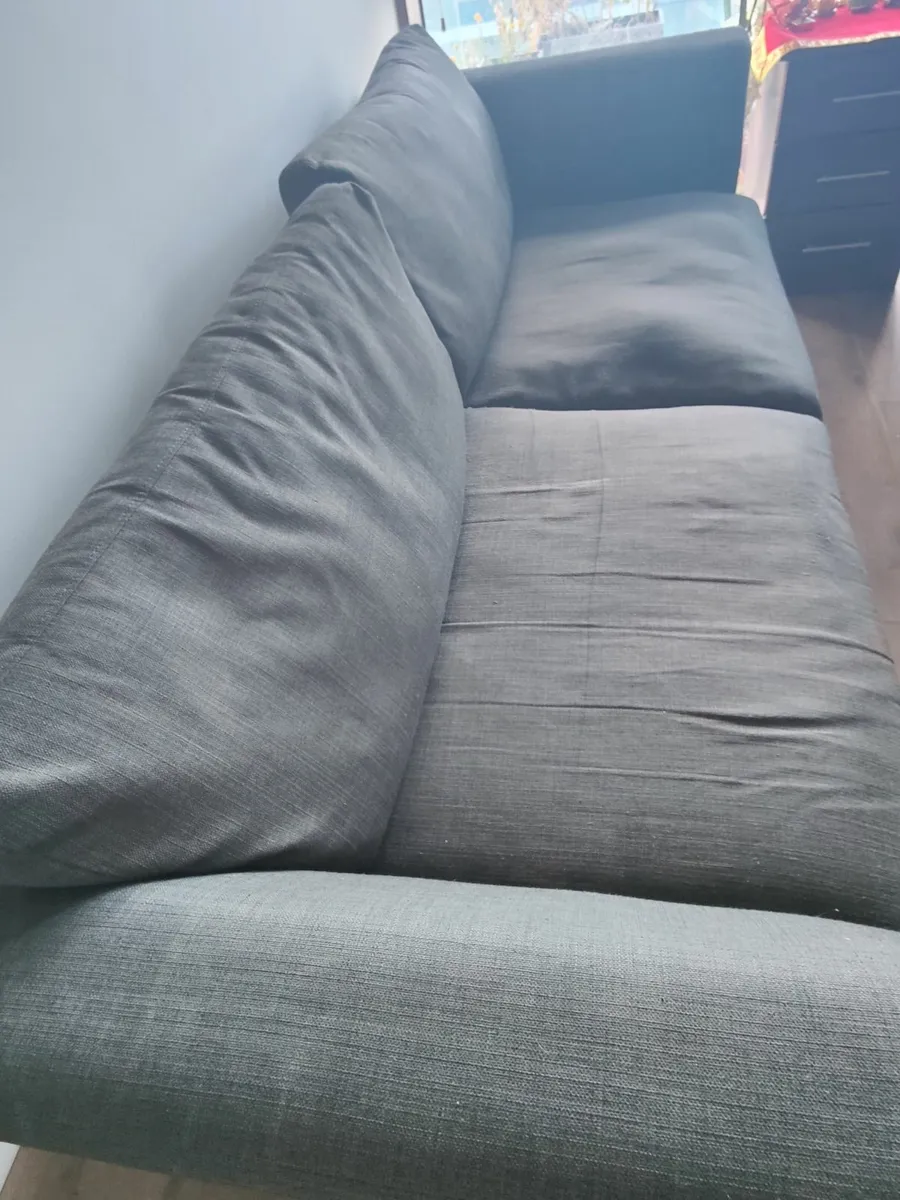 Sofa - Image 2