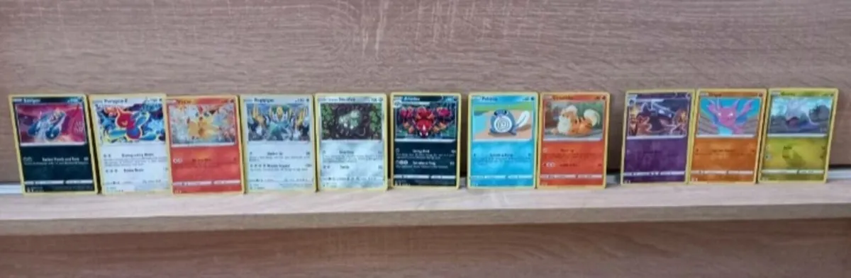 Nerf Gun's Set and bullets - Image 4