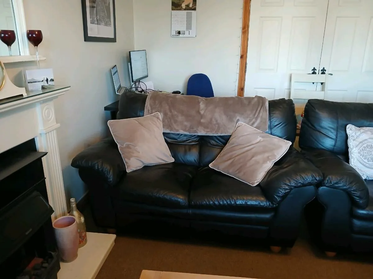 Couch for Sale - Image 1