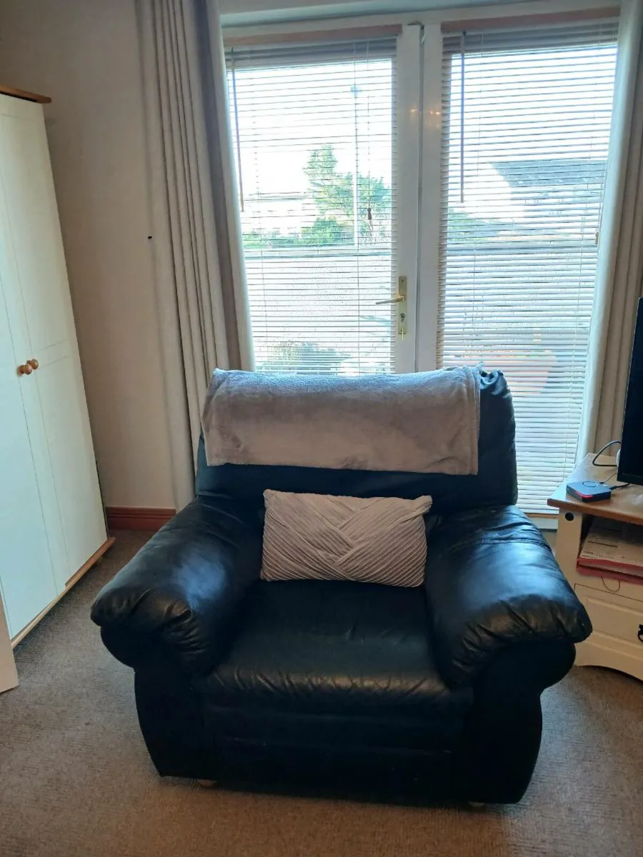 Couch for Sale - Image 3